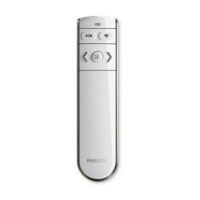 Philips SNP3000U  Presentador (SNP3000U/10)